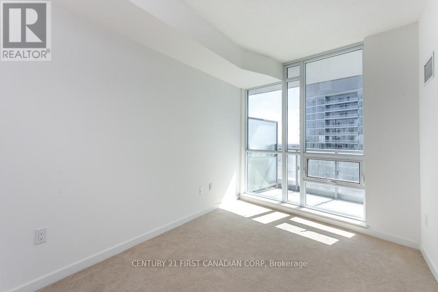 1906 - 70 Forest Manor Road, Toronto, Ontario  M2J 0A9 - Photo 9 - C13514288