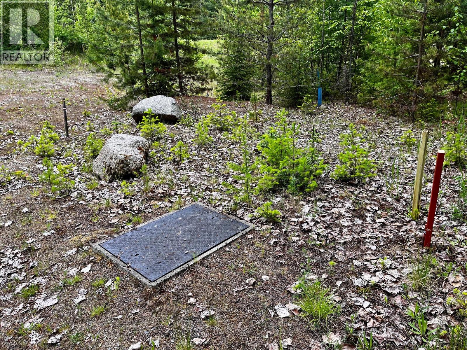 Lot A Mccormack Road, Burton, British Columbia  V0G 1R0 - Photo 40 - 10348053