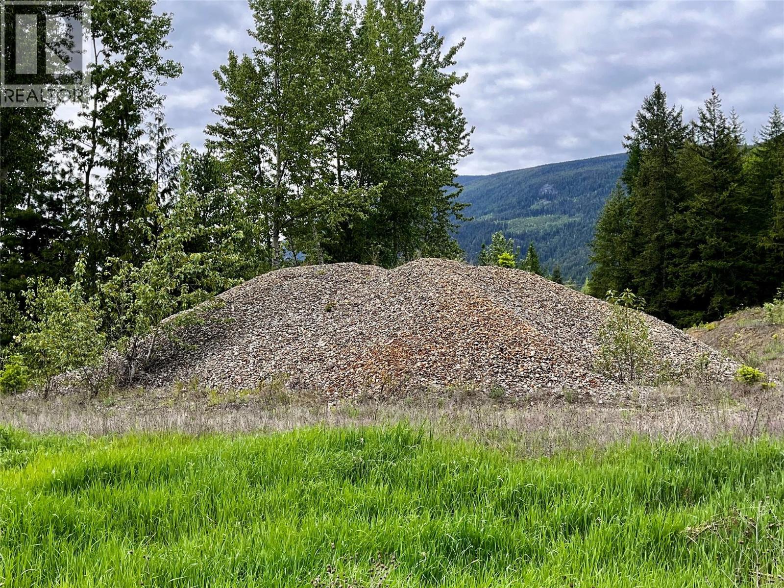 Lot A Mccormack Road, Burton, British Columbia  V0G 1R0 - Photo 51 - 10348053