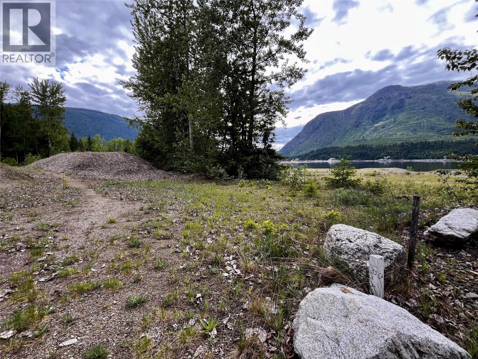 Lot A Mccormack Road, Burton, British Columbia  V0G 1R0 - Photo 54 - 10348053