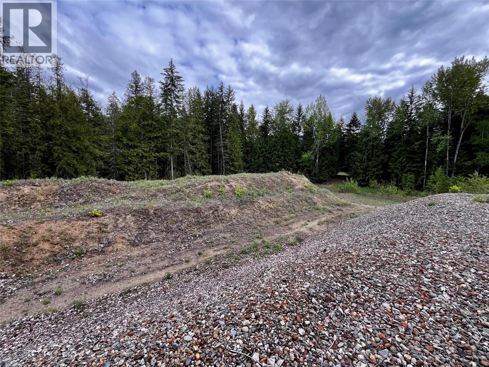Lot A Mccormack Road, Burton, British Columbia  V0G 1R0 - Photo 53 - 10348053