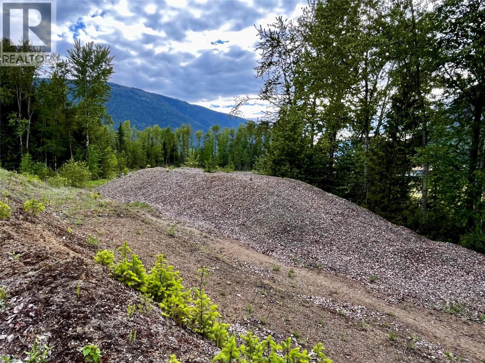 Lot A Mccormack Road, Burton, British Columbia  V0G 1R0 - Photo 56 - 10348053