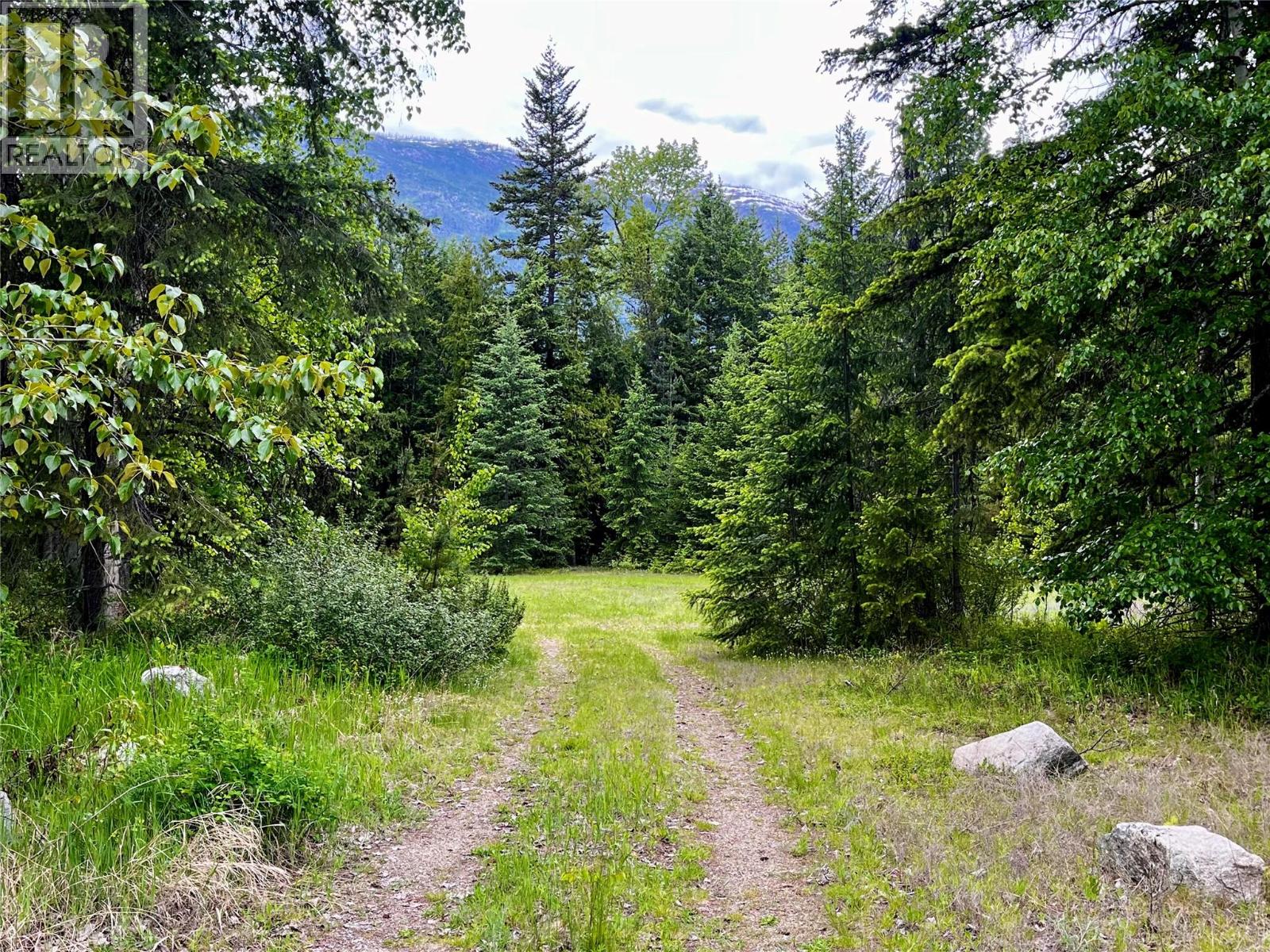 Lot A Mccormack Road, Burton, British Columbia  V0G 1R0 - Photo 63 - 10348053