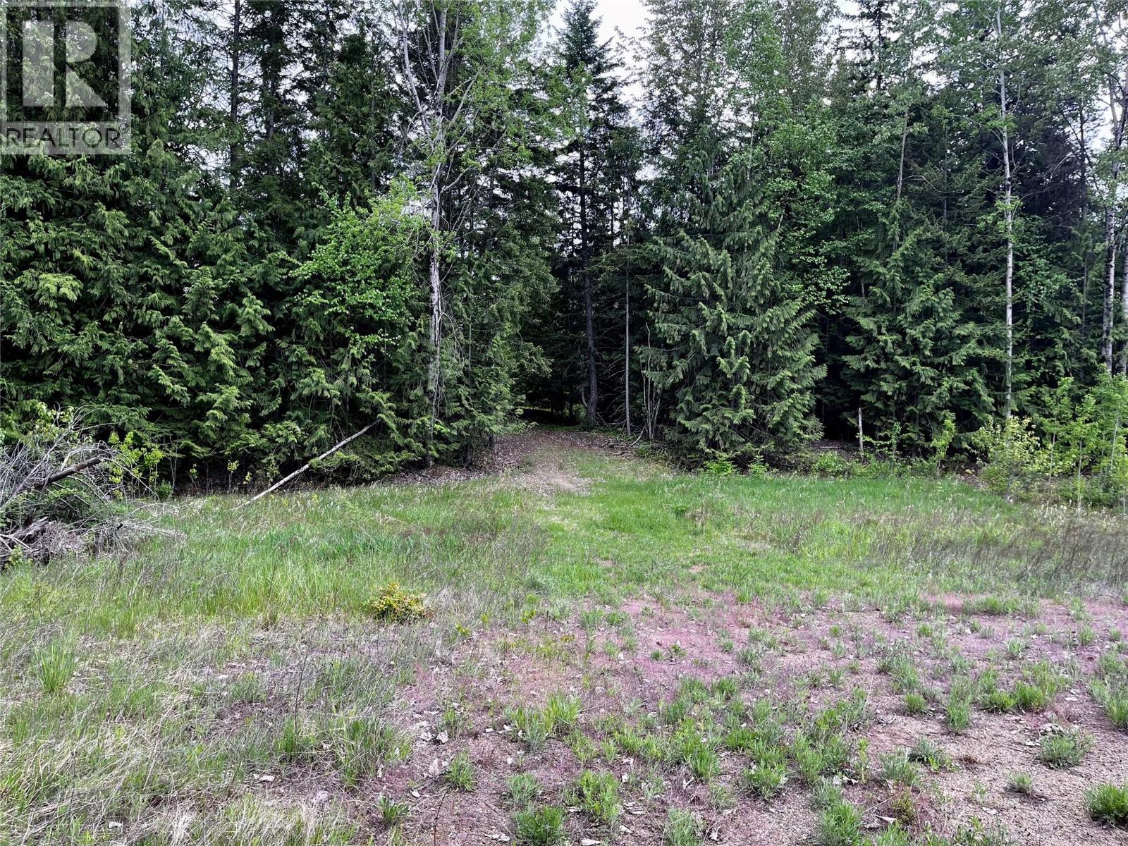 Lot A Mccormack Road, Burton, British Columbia  V0G 1R0 - Photo 57 - 10348053