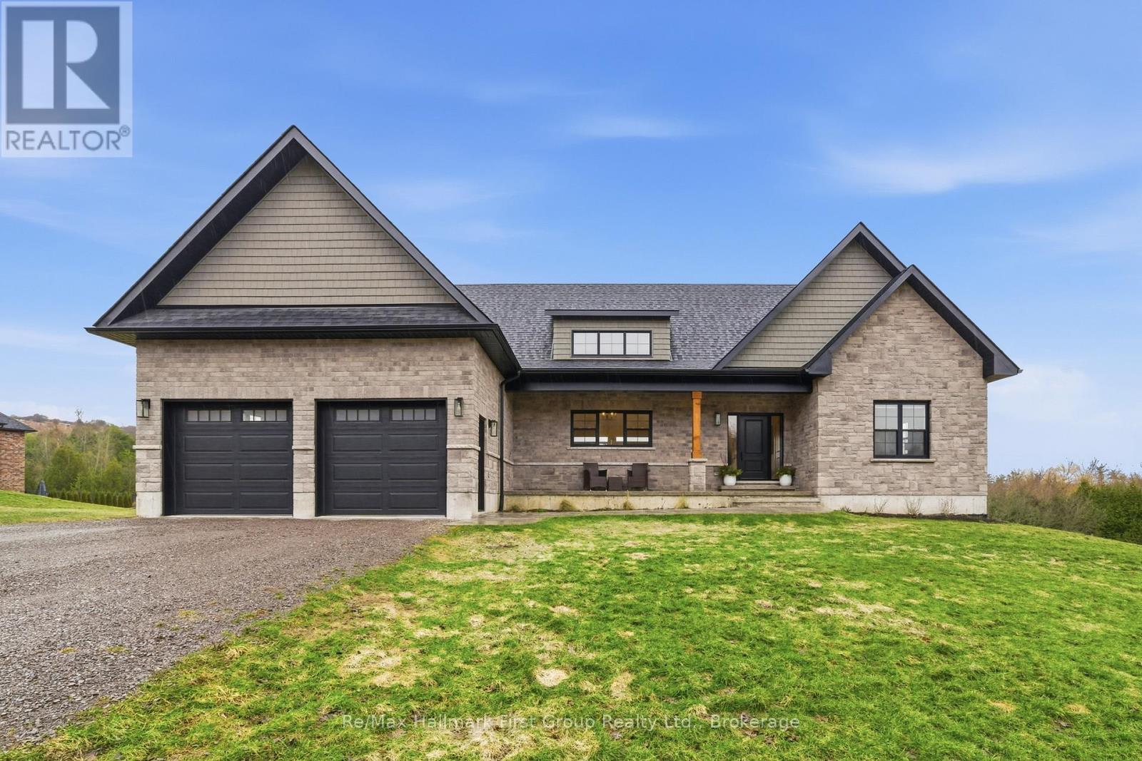 8 Archibald Court, Hamilton Township, Ontario  K0K 1C0 - Photo 1 - X13514186