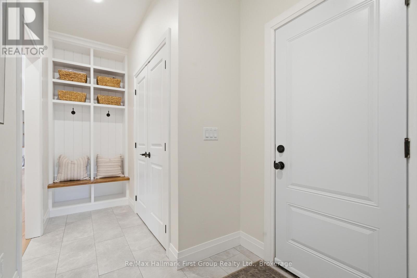 8 Archibald Court, Hamilton Township, Ontario  K0K 1C0 - Photo 21 - X13514186