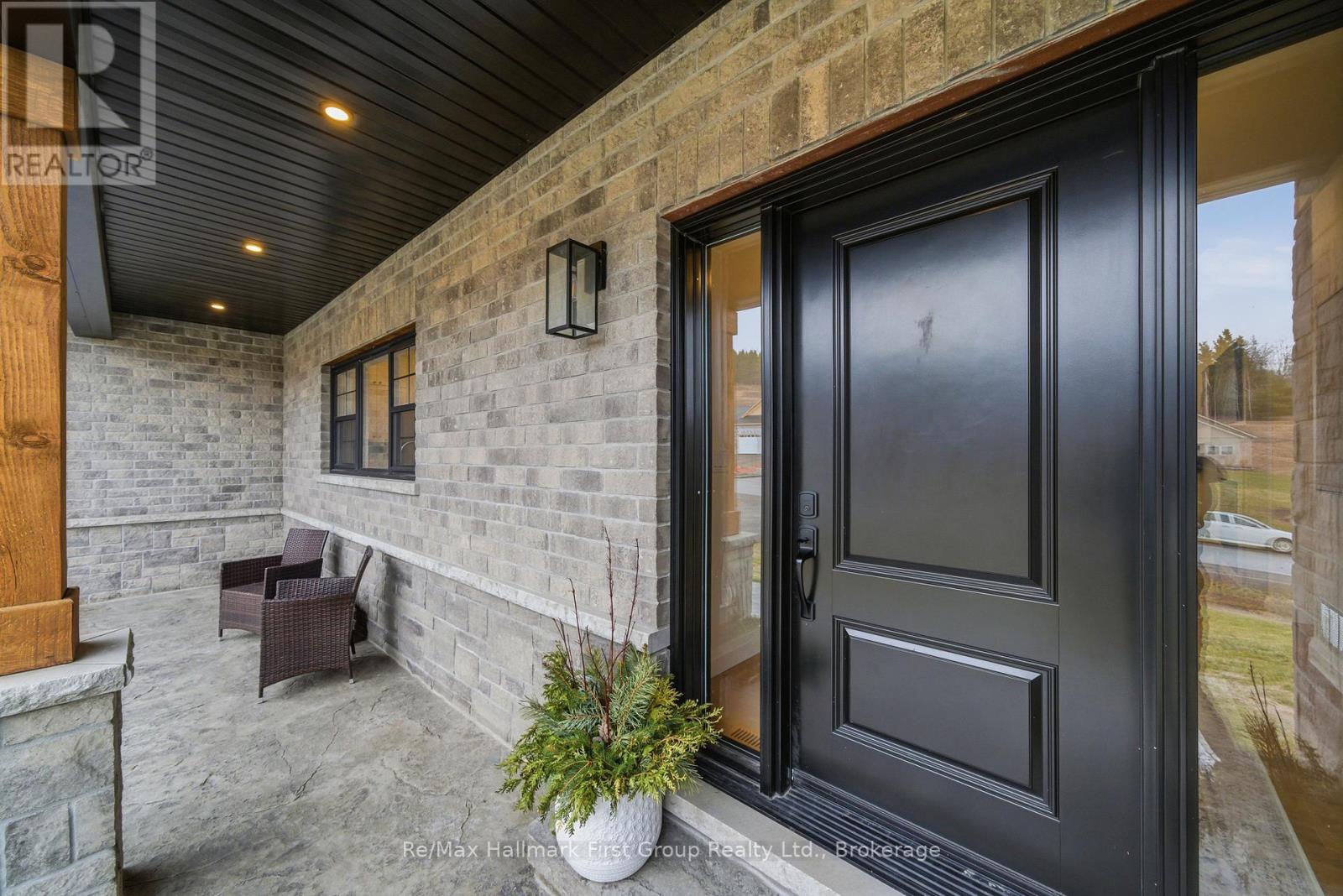 8 Archibald Court, Hamilton Township, Ontario  K0K 1C0 - Photo 3 - X13514186