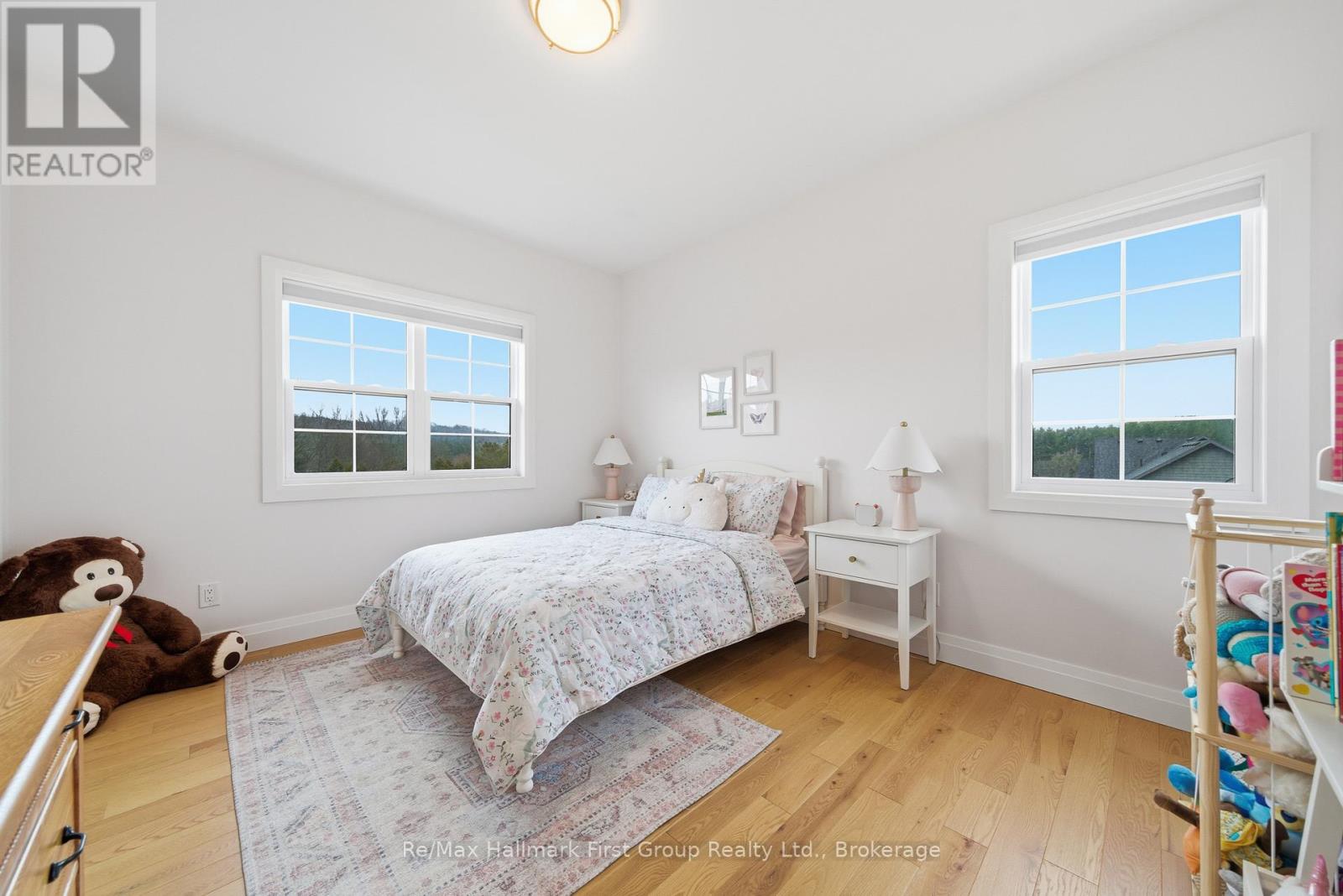 8 Archibald Court, Hamilton Township, Ontario  K0K 1C0 - Photo 30 - X13514186