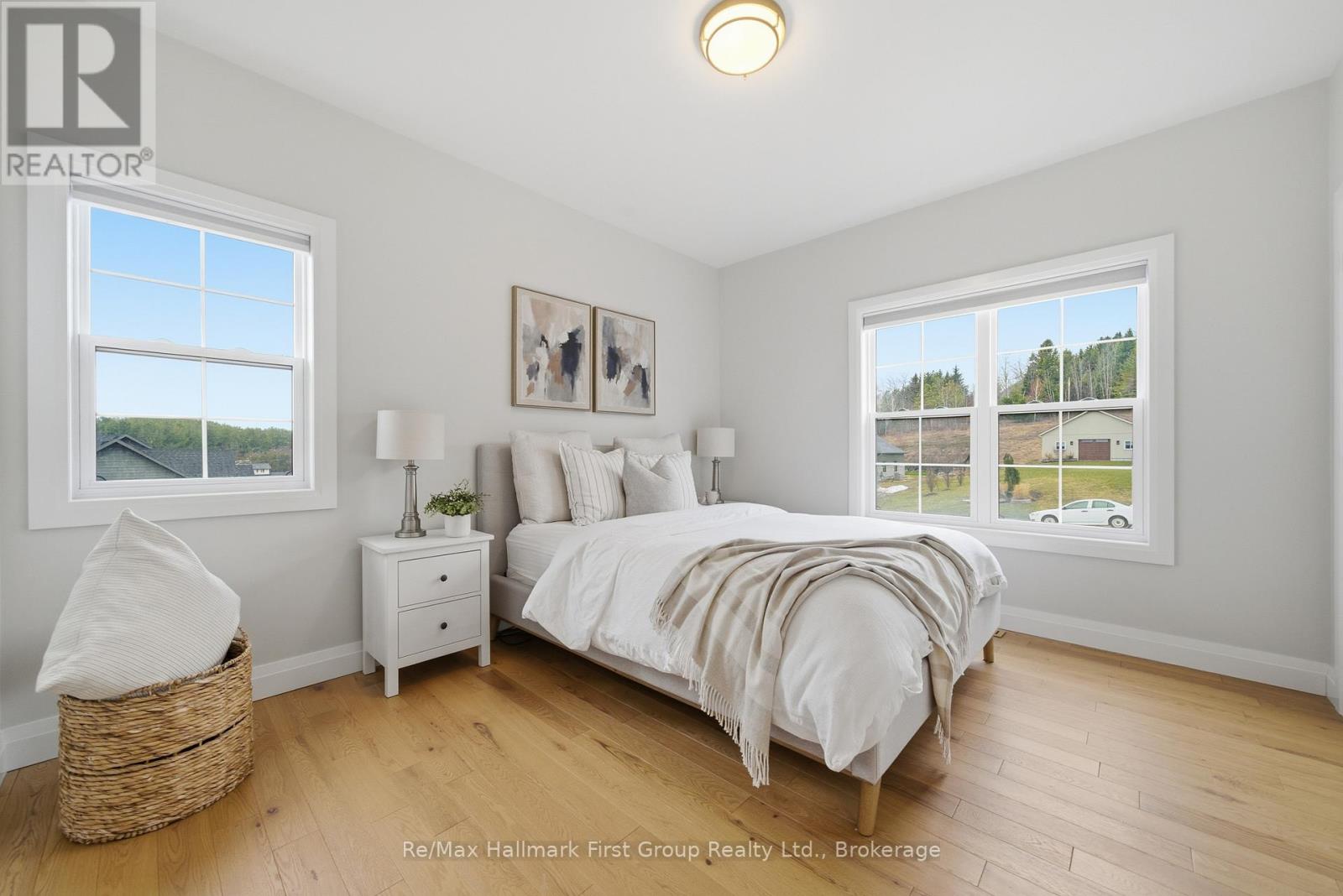 8 Archibald Court, Hamilton Township, Ontario  K0K 1C0 - Photo 34 - X13514186