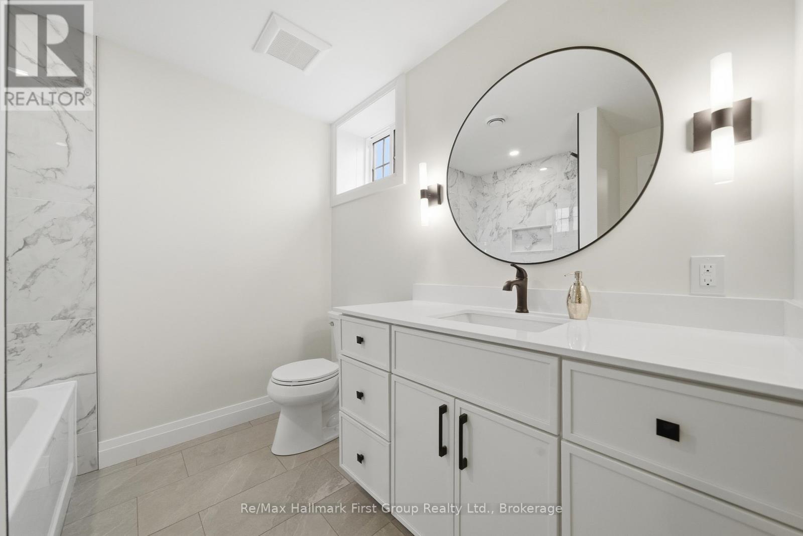 8 Archibald Court, Hamilton Township, Ontario  K0K 1C0 - Photo 41 - X13514186