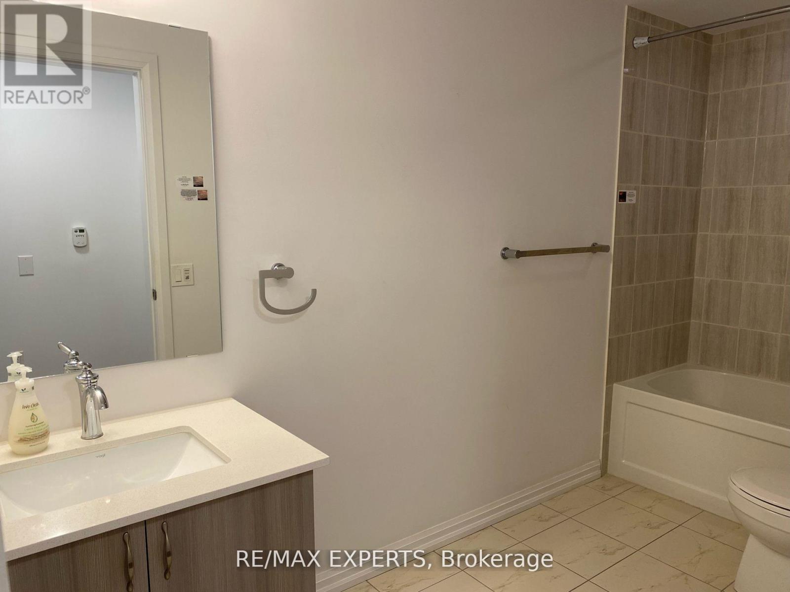 306 - 302 Essa Road, Barrie (Ardagh), Ontario L4N 6X3 - Photo 11 - S13514154