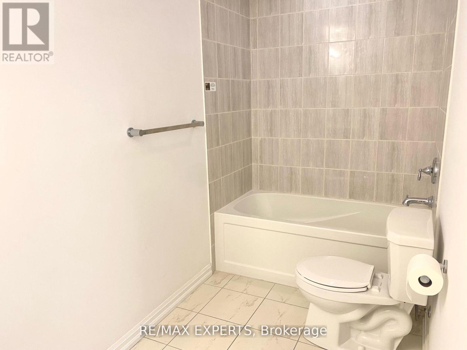 306 - 302 Essa Road, Barrie (Ardagh), Ontario L4N 6X3 - Photo 12 - S13514154