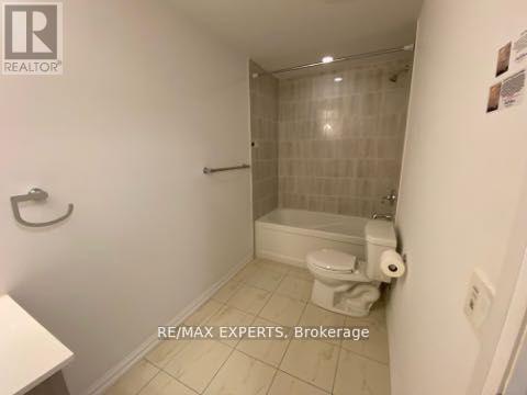 306 - 302 Essa Road, Barrie (Ardagh), Ontario L4N 6X3 - Photo 13 - S13514154