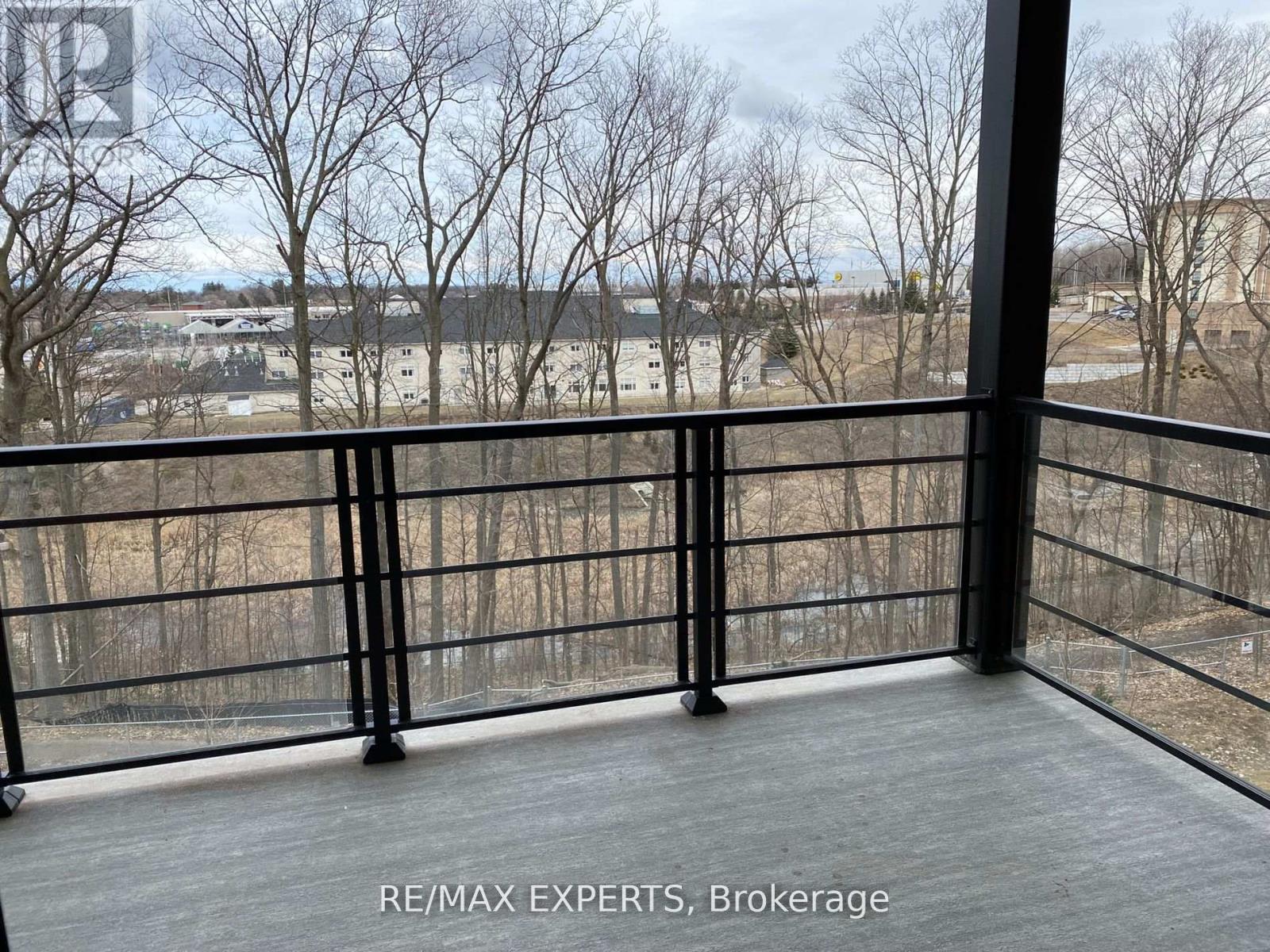 306 - 302 Essa Road, Barrie (Ardagh), Ontario L4N 6X3 - Photo 16 - S13514154