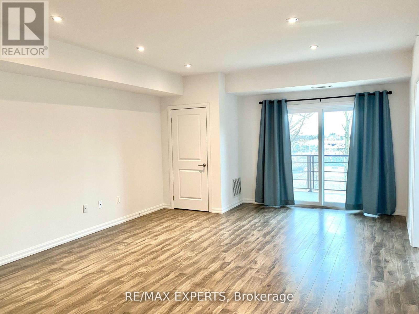 306 - 302 Essa Road, Barrie (Ardagh), Ontario L4N 6X3 - Photo 5 - S13514154