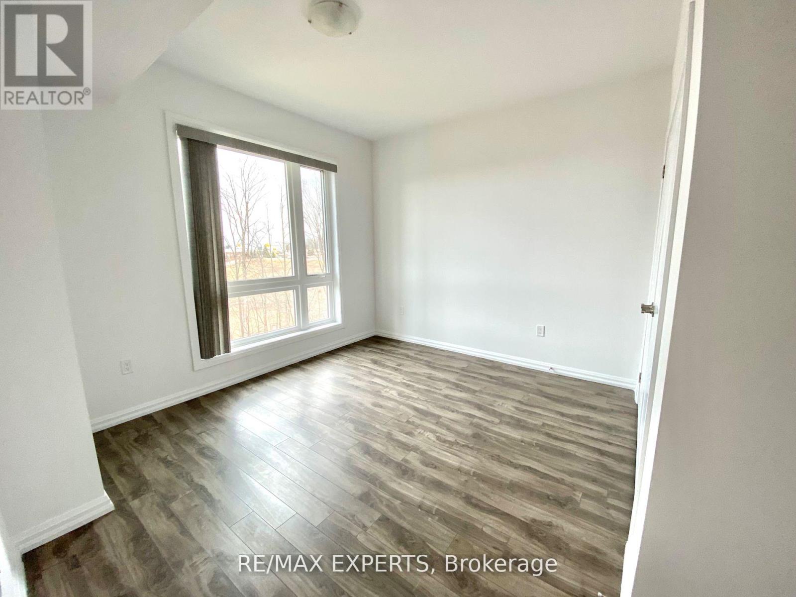 306 - 302 Essa Road, Barrie (Ardagh), Ontario L4N 6X3 - Photo 6 - S13514154
