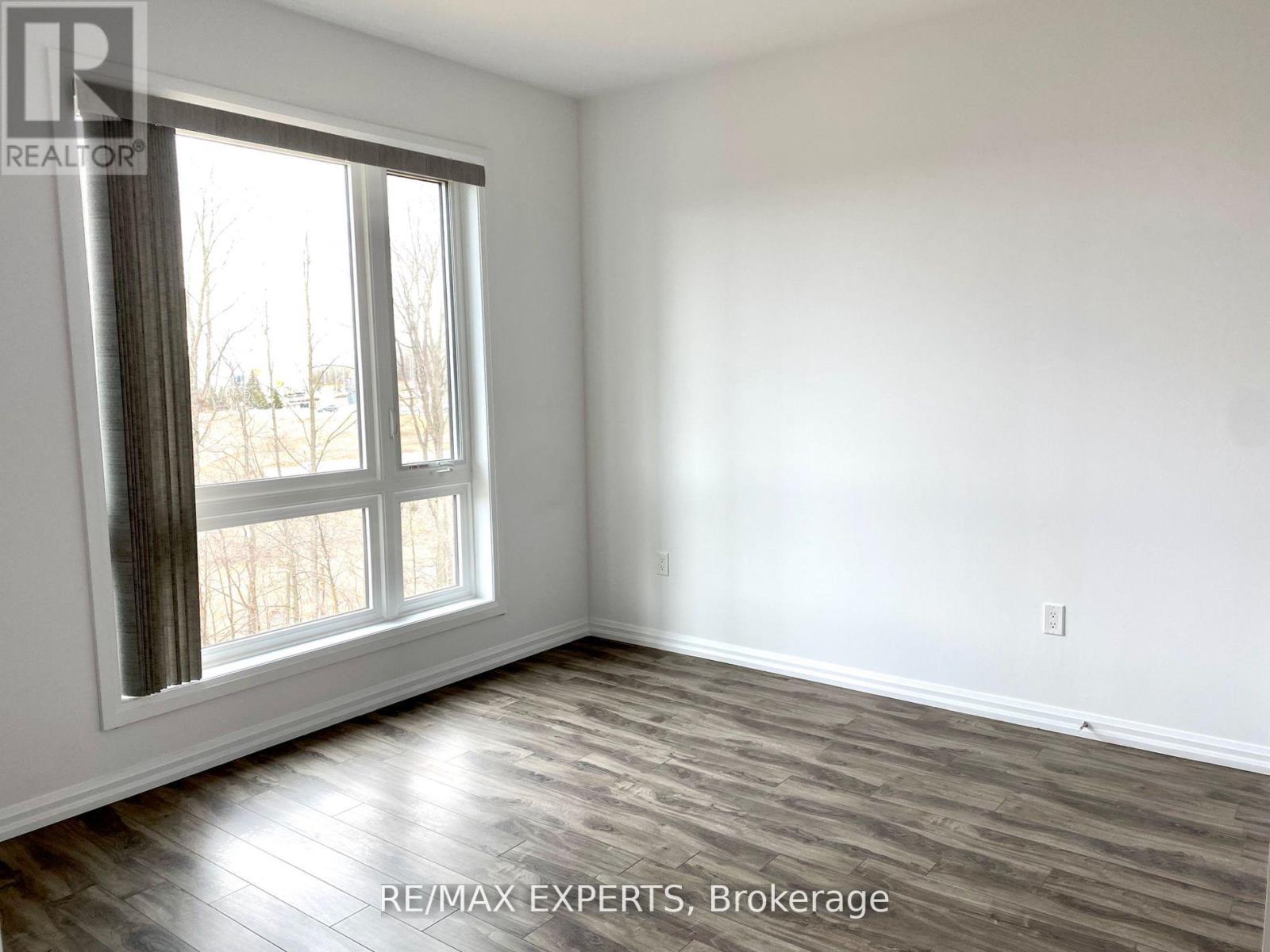 306 - 302 Essa Road, Barrie (Ardagh), Ontario L4N 6X3 - Photo 7 - S13514154