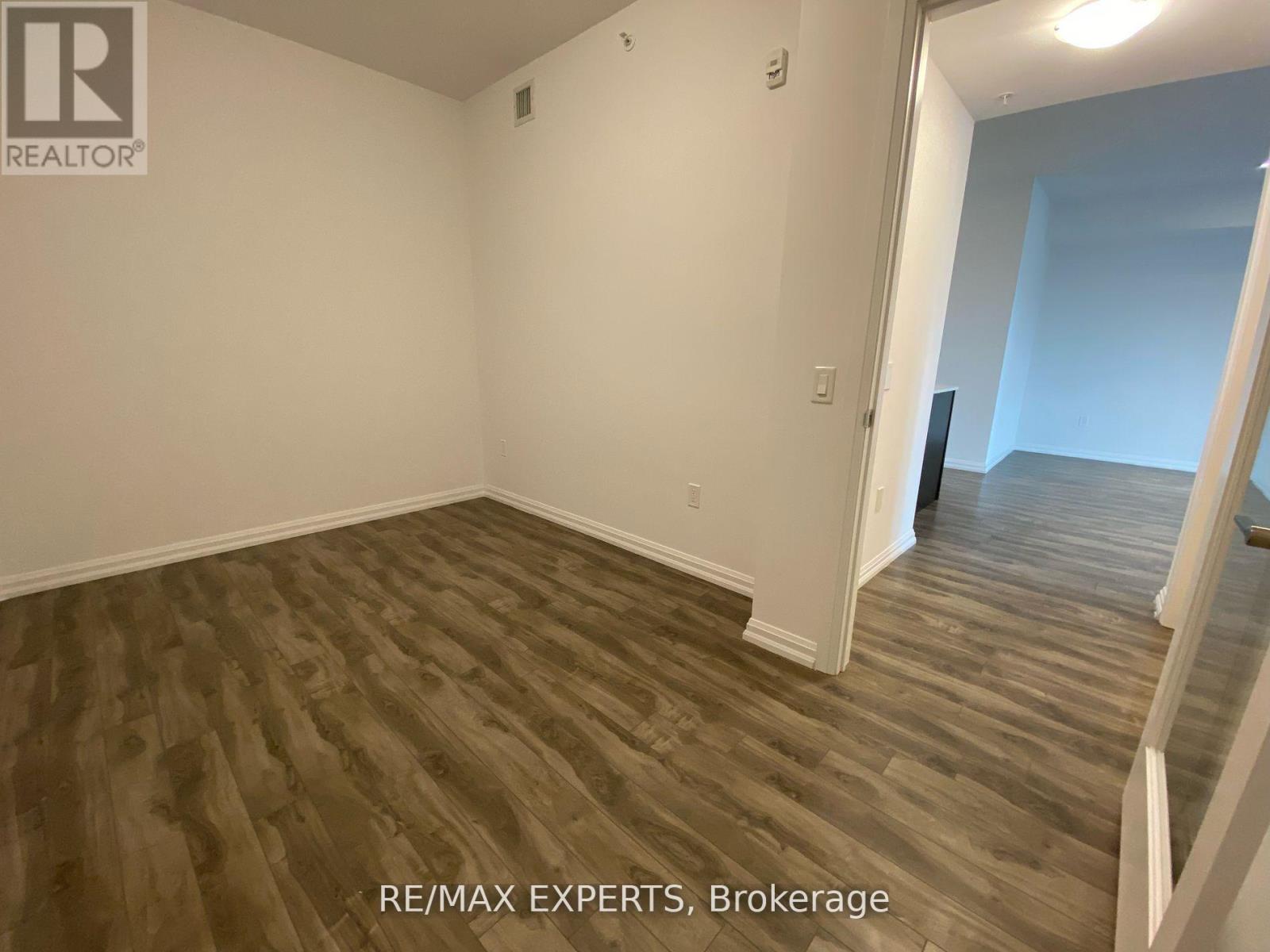 306 - 302 Essa Road, Barrie (Ardagh), Ontario L4N 6X3 - Photo 9 - S13514154