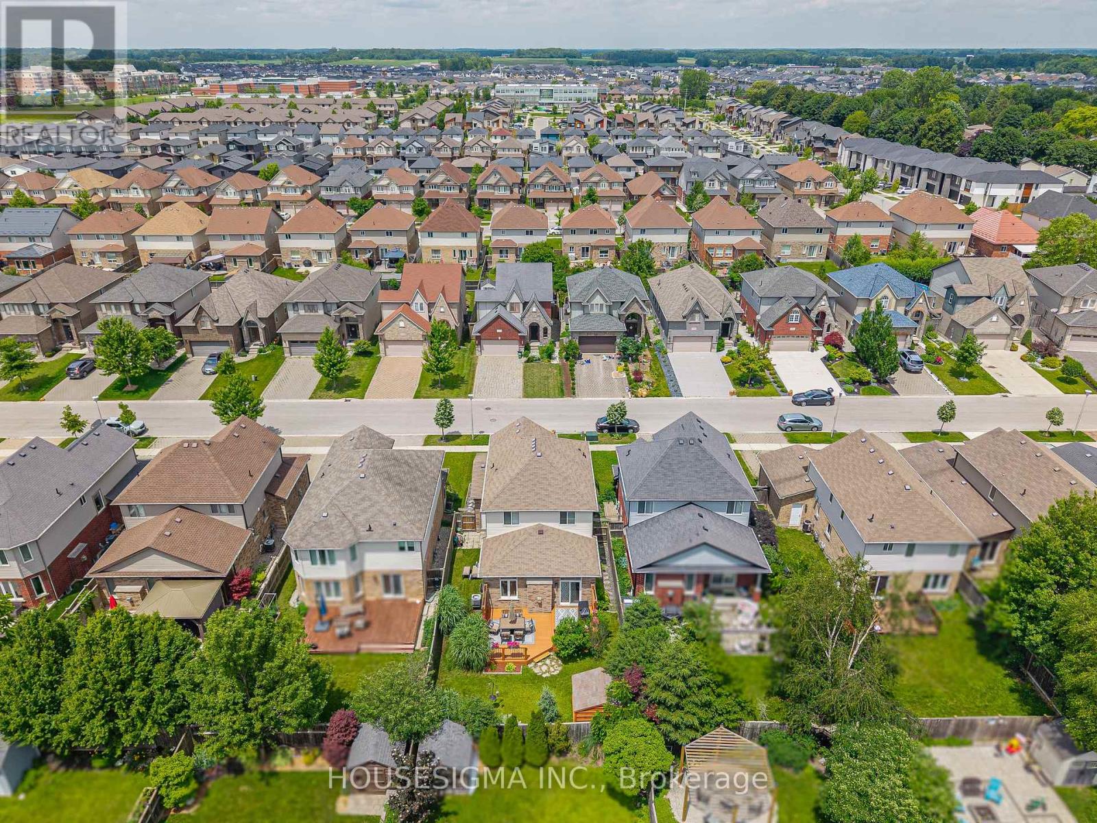 1939 Jubilee Drive, London North, Ontario  N6G 0H6 - Photo 46 - X13514420