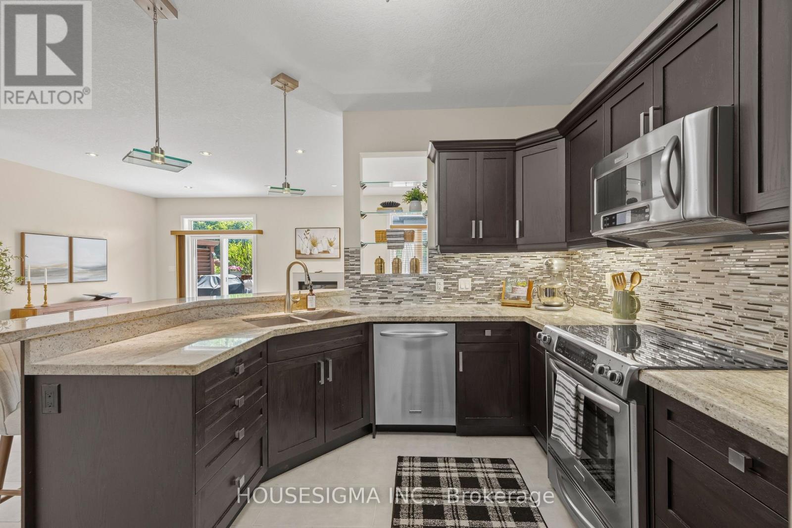 1939 Jubilee Drive, London North, Ontario  N6G 0H6 - Photo 9 - X13514420
