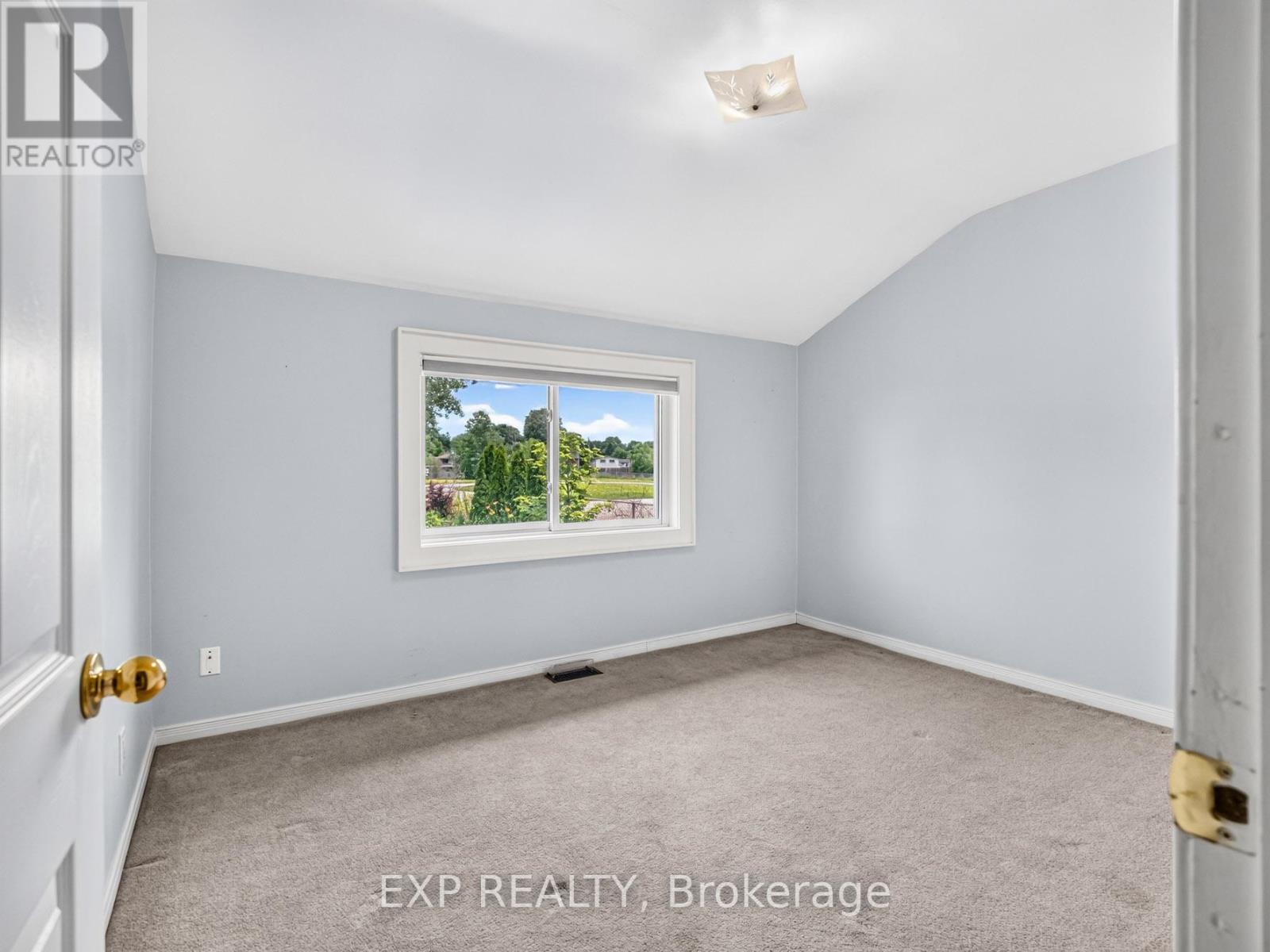 7350 Wilson Court, Niagara Falls, Ontario  L2G 4S1 - Photo 20 - X13512442