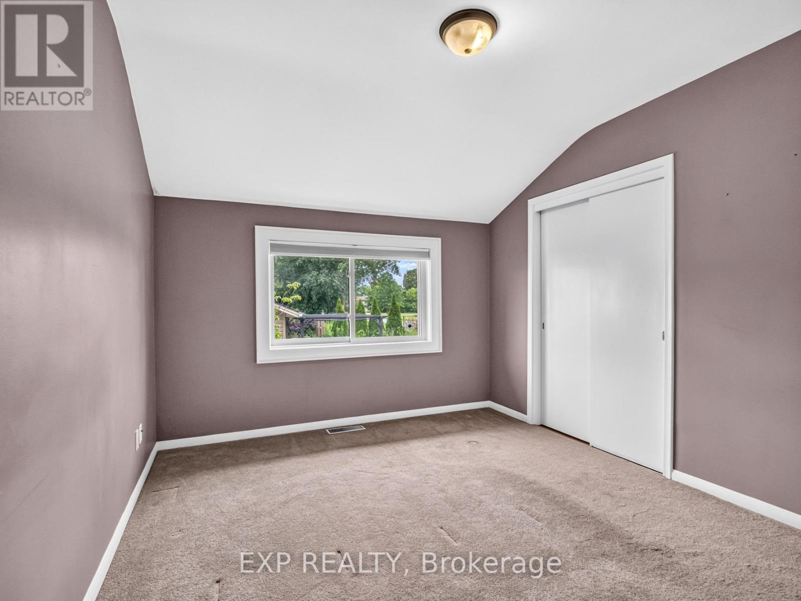 7350 Wilson Court, Niagara Falls, Ontario  L2G 4S1 - Photo 17 - X13512442
