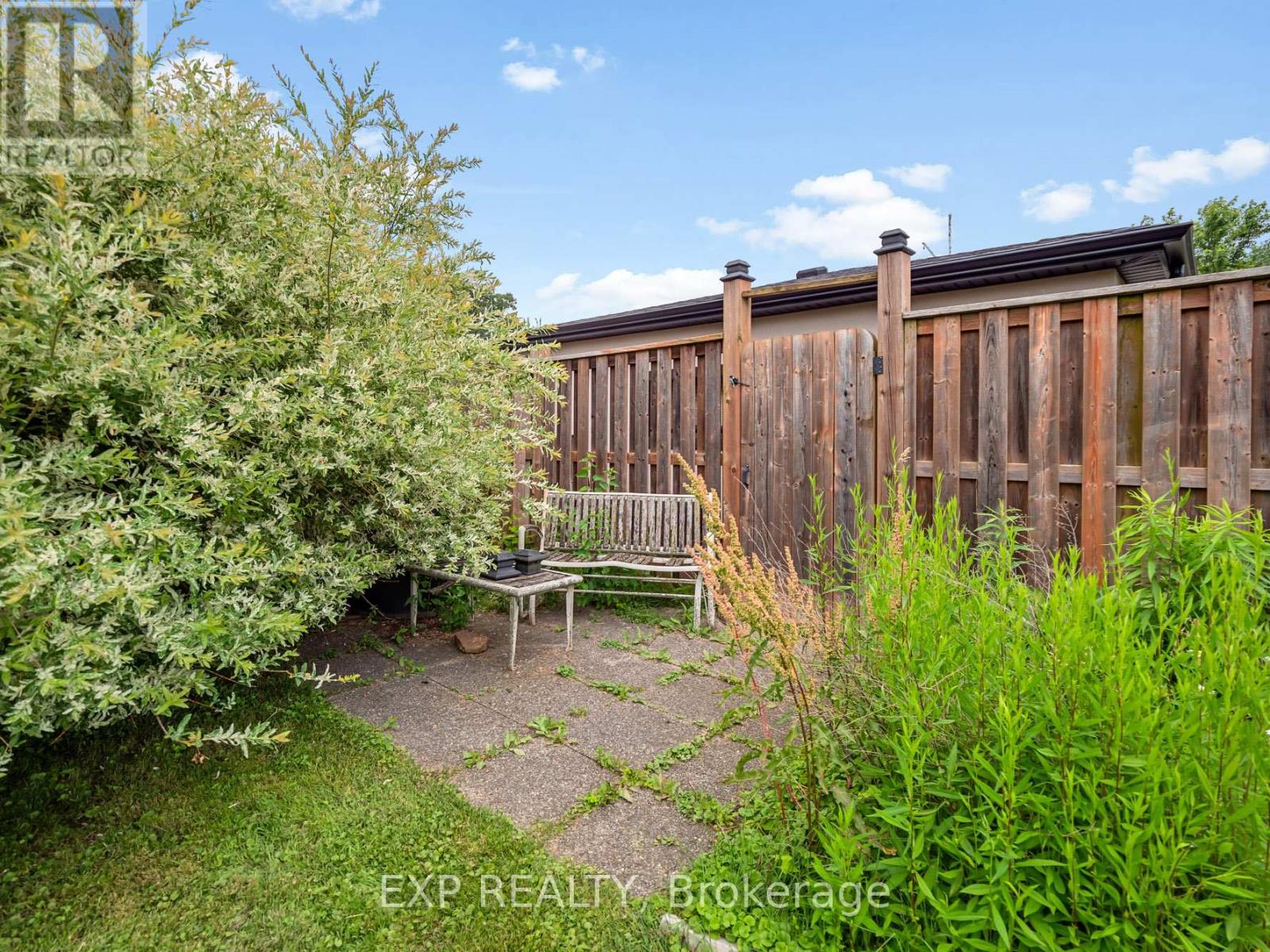 7350 Wilson Court, Niagara Falls, Ontario  L2G 4S1 - Photo 35 - X13512442