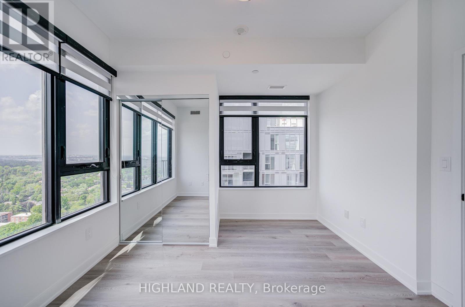 2402 - 2075 Lakeshore Road, Burlington, Ontario  L7R 0H3 - Photo 20 - W13231898