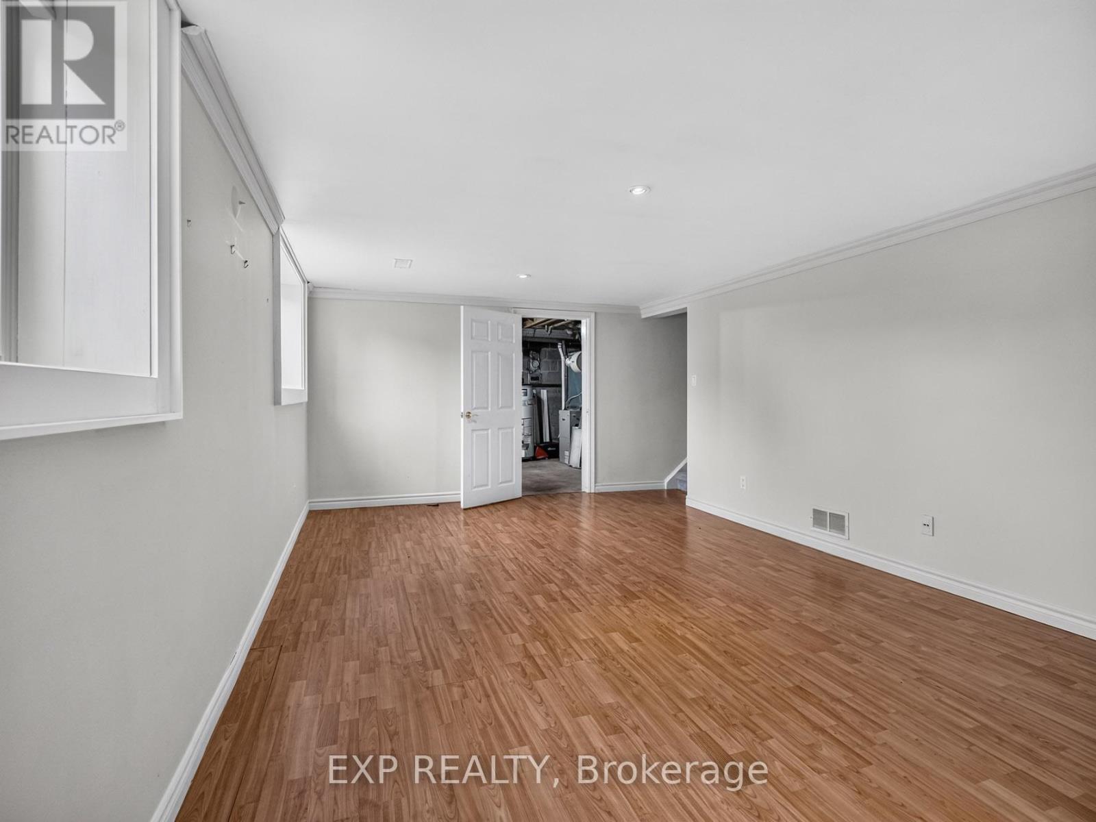 7350 Wilson Court, Niagara Falls, Ontario  L2G 4S1 - Photo 25 - X13512442