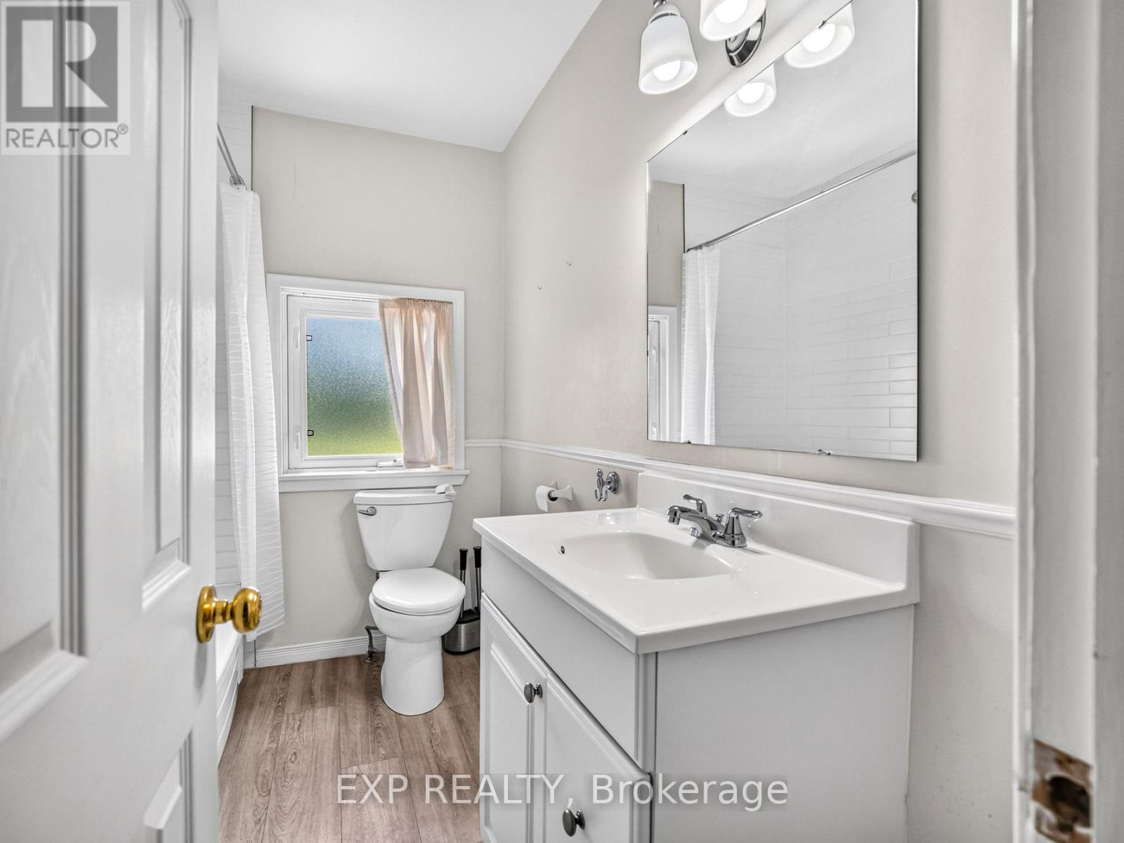 7350 Wilson Court, Niagara Falls, Ontario  L2G 4S1 - Photo 18 - X13512442