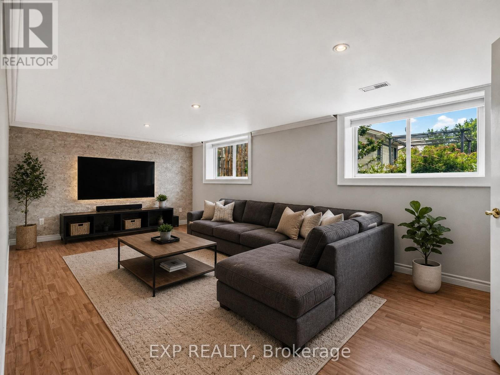 7350 Wilson Court, Niagara Falls, Ontario  L2G 4S1 - Photo 23 - X13512442