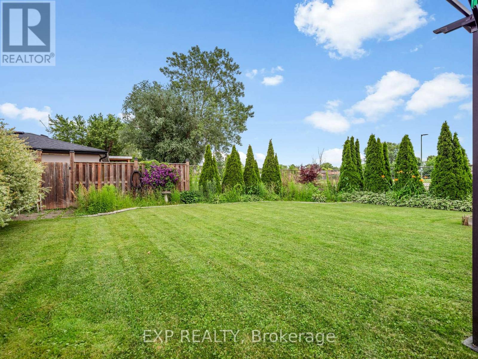 7350 Wilson Court, Niagara Falls, Ontario  L2G 4S1 - Photo 34 - X13512442