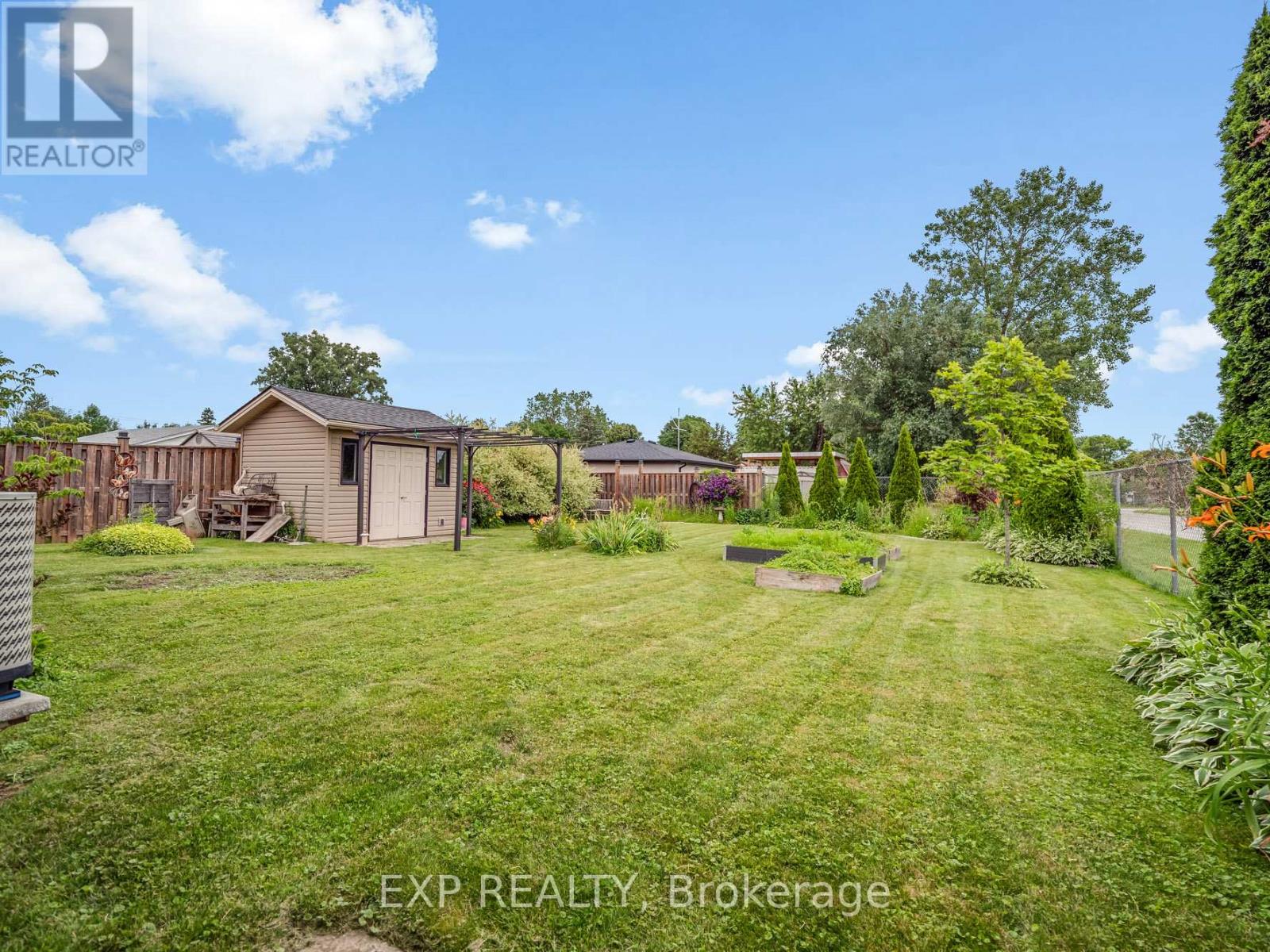 7350 Wilson Court, Niagara Falls, Ontario  L2G 4S1 - Photo 33 - X13512442