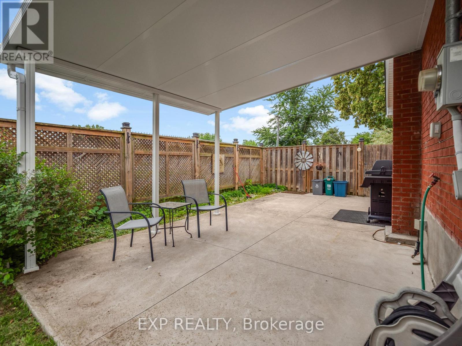 7350 Wilson Court, Niagara Falls, Ontario  L2G 4S1 - Photo 29 - X13512442