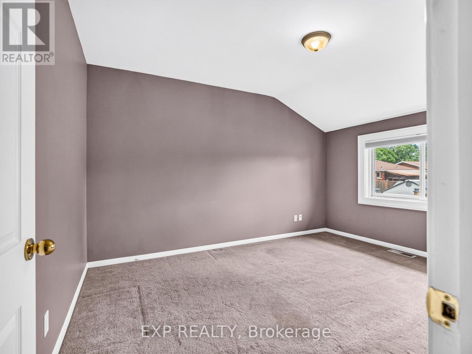 7350 Wilson Court, Niagara Falls, Ontario  L2G 4S1 - Photo 16 - X13512442