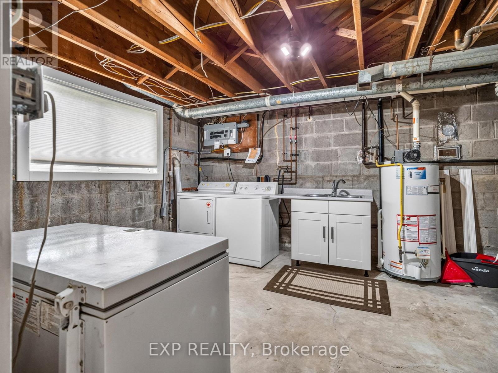 7350 Wilson Court, Niagara Falls, Ontario  L2G 4S1 - Photo 26 - X13512442