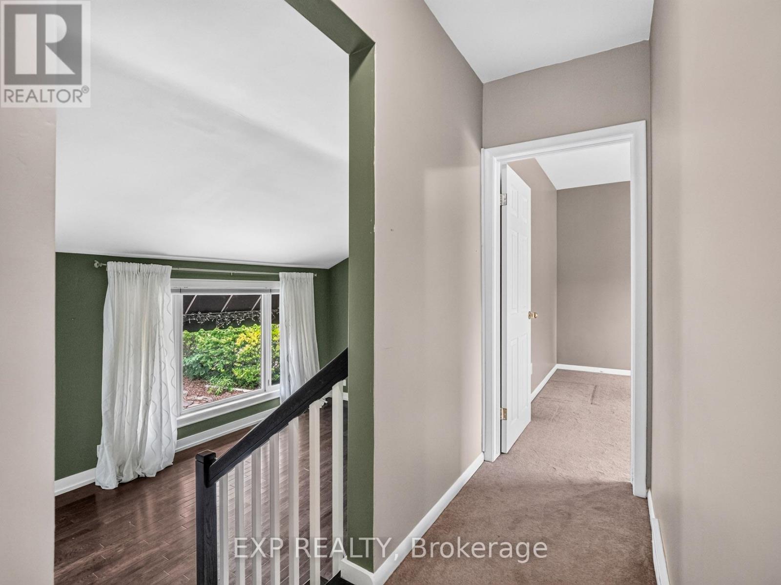 7350 Wilson Court, Niagara Falls, Ontario  L2G 4S1 - Photo 14 - X13512442