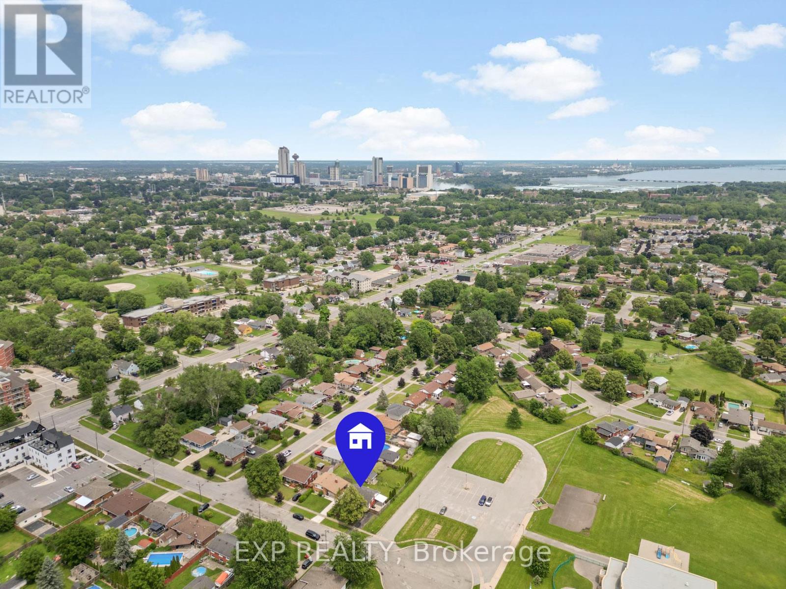 7350 Wilson Court, Niagara Falls, Ontario  L2G 4S1 - Photo 37 - X13512442