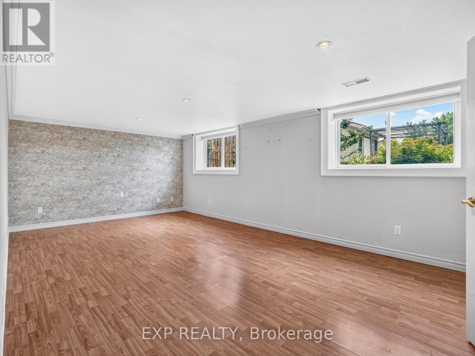 7350 Wilson Court, Niagara Falls, Ontario  L2G 4S1 - Photo 24 - X13512442