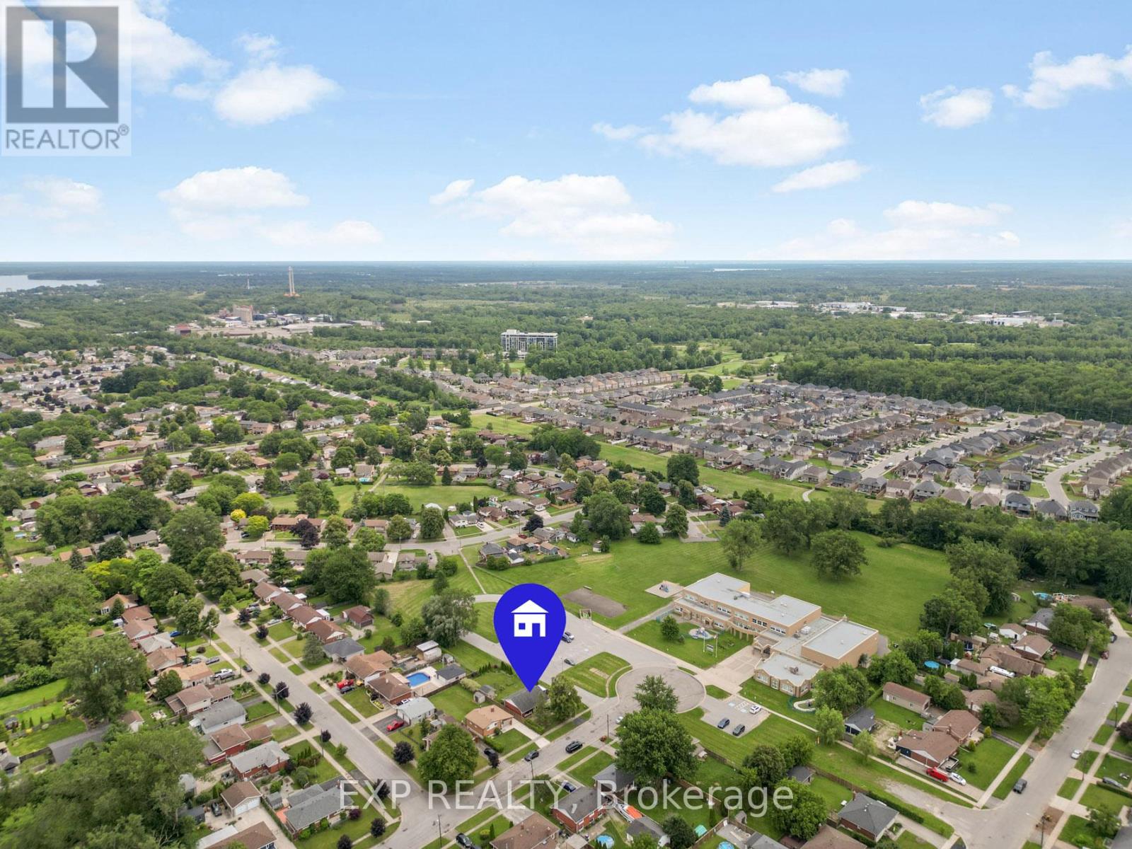 7350 Wilson Court, Niagara Falls, Ontario  L2G 4S1 - Photo 38 - X13512442