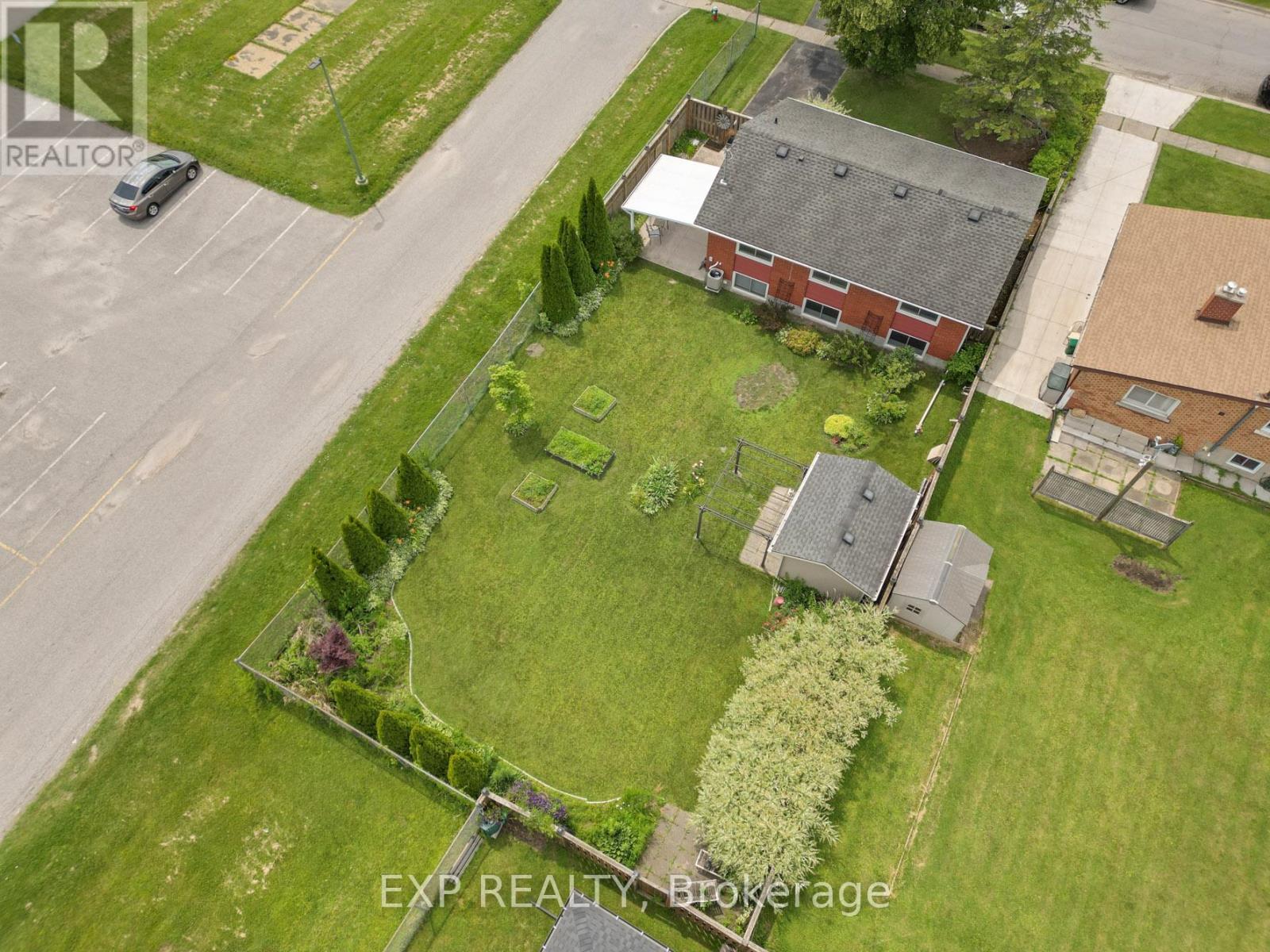 7350 Wilson Court, Niagara Falls, Ontario  L2G 4S1 - Photo 31 - X13512442