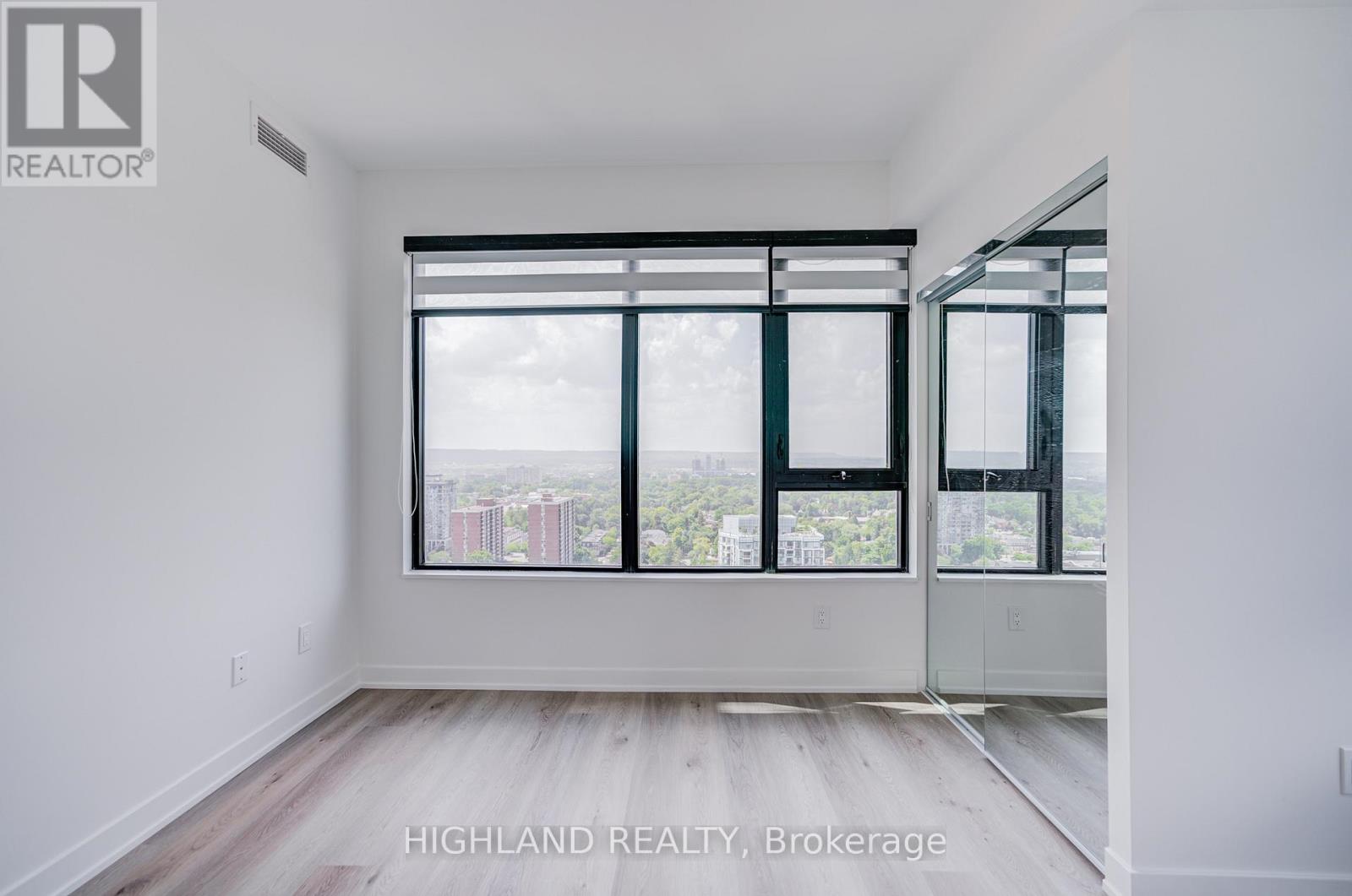 2402 - 2075 Lakeshore Road, Burlington, Ontario  L7R 0H3 - Photo 21 - W13231898