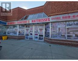 30,31 - 2565 STEELES AVENUE E, Brampton, Ontario