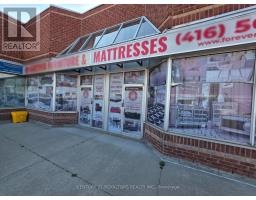 30,31 - 2565 STEELES AVENUE E, Brampton, Ontario