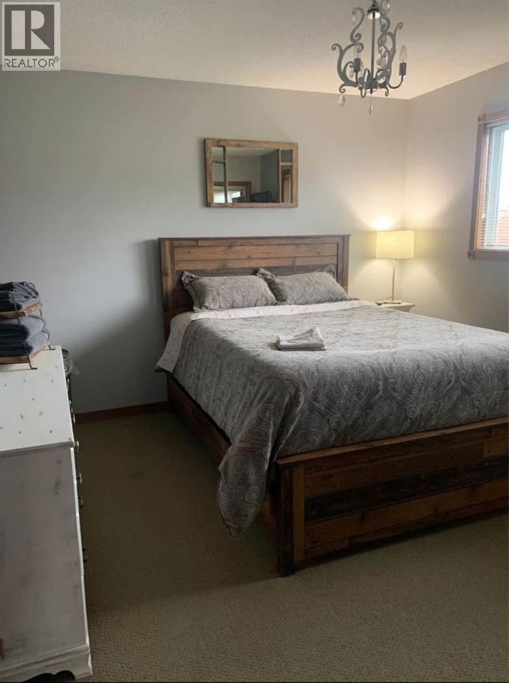 410 Milton Road, Kelowna, British Columbia  V1X 1W4 - Photo 5 - 10384789