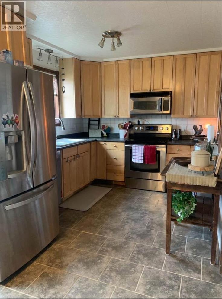 410 Milton Road, Kelowna, British Columbia  V1X 1W4 - Photo 8 - 10384789