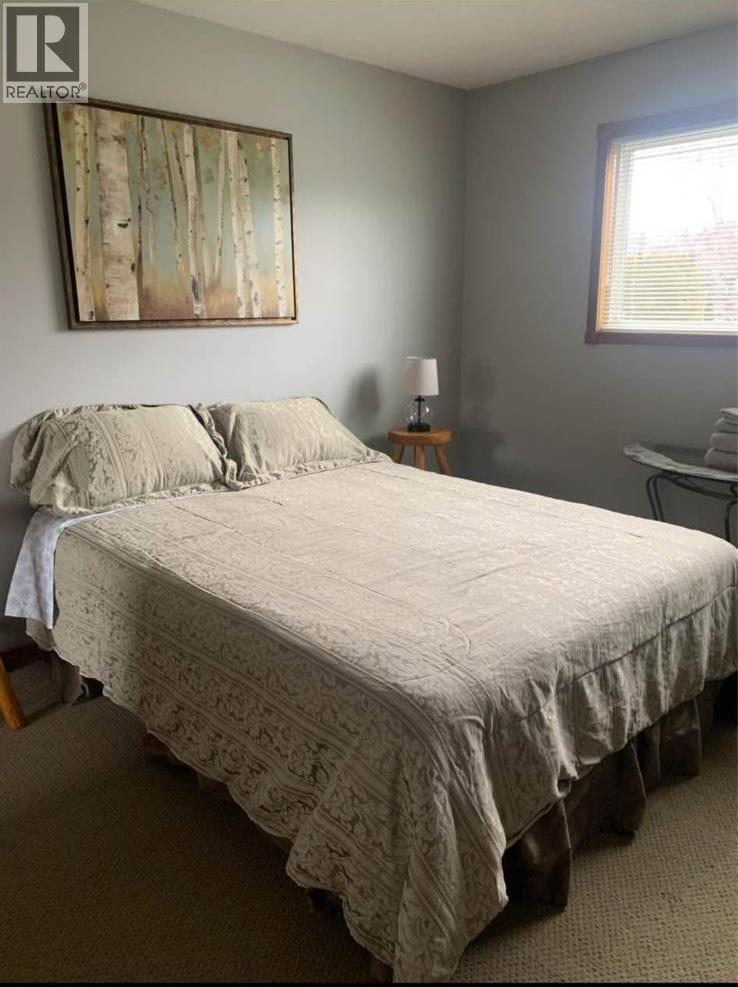 410 Milton Road, Kelowna, British Columbia  V1X 1W4 - Photo 4 - 10384789