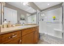 3833 Brown Road Unit# 1203, West Kelowna, BC V4T 2J3