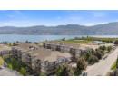 3833 Brown Road Unit# 1203, West Kelowna, BC V4T 2J3