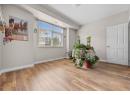 3833 Brown Road Unit# 1203, West Kelowna, BC V4T 2J3